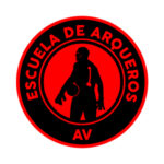 Arqueros
