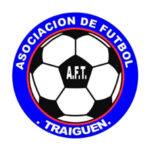 AsocTraiguen