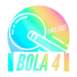 Bola4