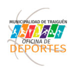 DeporteTraiguen