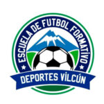 DeportesVilcun