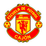 EscuelaCajon