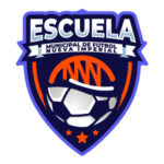 EscuelaMuniImperial