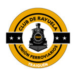 Ferroviarios