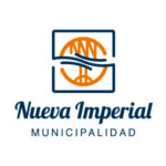 MuniImperial
