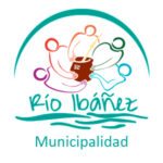 MuniRioIbañez