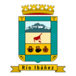 RioIbañez