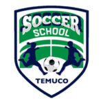 TemuSoccer