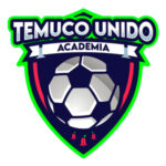 TemucoUnido