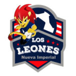 losLeones