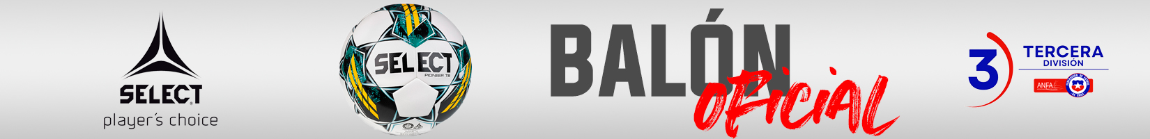 Banner2026Select3era