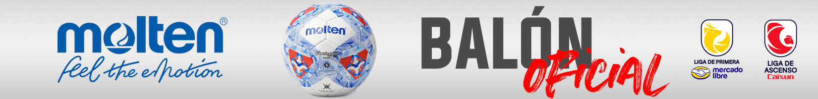 BannerBalonMolten2026